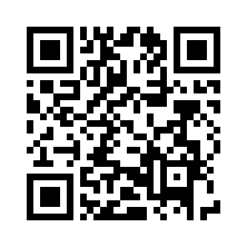QR Code for 3LM8SCyRc83gp1HAEVMEJaa5WDYfgXtTf4
