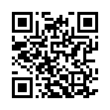 QR Code for 3LM8T2dnxLGSTWT8W2Ajq8eqZWdssGw2iY