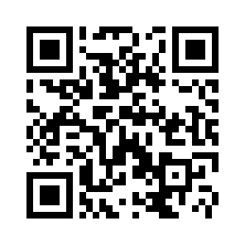 QR Code for 3LM8TxYkfFQARfUc9x416wvAPswiZ2Mu2a