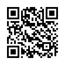 QR Code for 3LM8hJkAG9XzJs5ad2XiwW4ckZZjZJBkdf