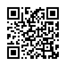 QR Code for 3LM8jjmcNmdqZH19yS3CP8b6r86cTSCW77