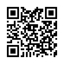 QR Code for 3LM8qEXHxov26f2DM3eBinzaPBXMKeGaQh
