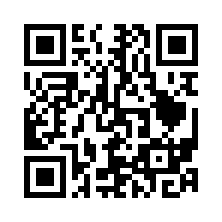 QR Code for 3LM8rsag3bEK1tom56cpSfNzzsUr86sWR7