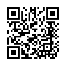 QR Code for 3LM8vpRcspEtSC9VURYYHpqESXFzNBsBKH