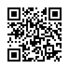 QR Code for 3LM8wFSWNVQghNcAPpBWsMd558deBCMqj7