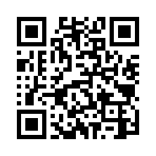 QR Code for 3LM93EMmZwi3NWAmEUk6PfSmyQFaU9MmdP