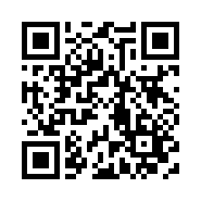 QR Code for 3LM95SGGH2DqNjsbNHHZgg7kPWfSiSppdj