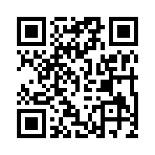 QR Code for 3LM95f8VL8mw4ranwAGXvBiENeDXyJSwbz