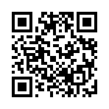 QR Code for 3LM9CLkhdTCRmBTSkAjxMCj13BsDcx2578