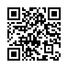 QR Code for 3LM9RjRkU5WCe5a5zK4NBfz5BsF6AWVGnG