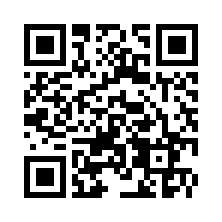 QR Code for 3LM9SmwsimLtvSf5p2LquUfEbWiWaSCHuP