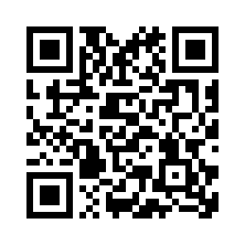 QR Code for 3LM9fqURZG5e4epXwY1V2RYuJc6Lw4FNvd
