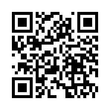 QR Code for 3LM9gV63mqGSYEYrUaFMfiSu1ZRBtc7bAX