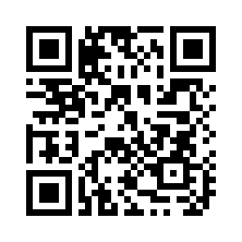 QR Code for 3LM9rQLFrmYjzd7DM3vDDZmgJQzgMv4doH