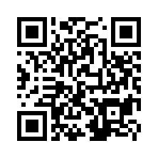 QR Code for 3LM9tvmoerFNt2GPxpjnQG4P8QMY6AMXqR