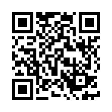 QR Code for 3LMA1HgJrd4o7royhhQ6RRwt9b7kBxT945