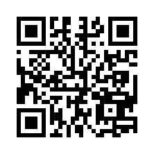 QR Code for 3LMA2pgNcxgyXCsuFyREnoXG3Q2UvgJB8n