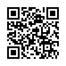 QR Code for 3LMACdJ35a95KgW2pCKhGFQWvaVCSjQ8Tp