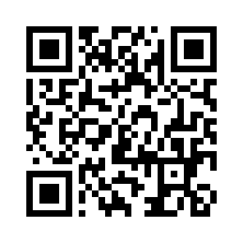 QR Code for 3LMADignWsU5KBLgxGrg979Lf1wfmiZhpN