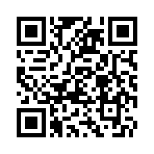 QR Code for 3LMAEc4jzh34GnA4RkoXEzX5ps4pr3hip5