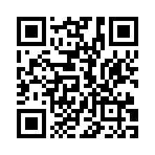 QR Code for 3LMAF7aHYYKsPYmD4iP3mcdgjrtLUAbYB4