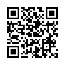 QR Code for 3LMAFNTRAzvm2pVuWSvJxTPbELuAkGGvAC