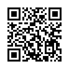 QR Code for 3LMAFY2WQ7J6toTkiS8VXaEkPCBSeBWA4f