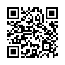 QR Code for 3LMAJVWbx7WZ19LTKWAVbfqRqBg7c54b9E