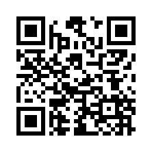 QR Code for 3LMAMMYgu2evLvuCfu6Ytp8U2Mn4iSQwsn