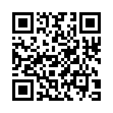 QR Code for 3LMAQLhLWmiwvrihc1ayuhDbUFTqmhCquj