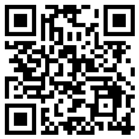 QR Code for 3LMAT4uBzqNH33nPVyfk59CVGhgvVnrSXT