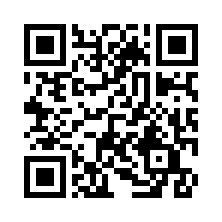 QR Code for 3LMAXyw2VG1fxoSKJSv6UrK6GdBQucULEK