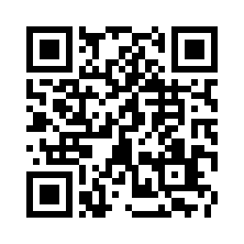 QR Code for 3LMAZwE1mSY5izJMgPc4vT4dKCms1QYZdS