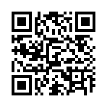 QR Code for 3LMAc2rAZJzWsC71znxKiNFsgMejYdB3A3