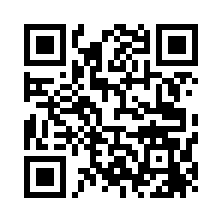 QR Code for 3LMAcoRodFepnj1RmBgy4gZfo2QiHXoSoN