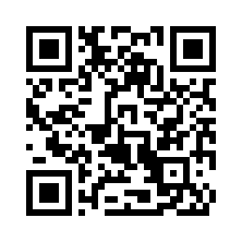 QR Code for 3LMAoNpWZGi8uFPHd7tuxFuGyYScWYnZZT