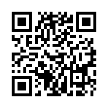 QR Code for 3LMAsuQP4h2ASxAn2v9D2wEY6hiA1XYtDU