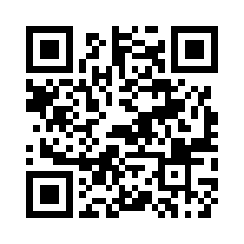 QR Code for 3LMAtq7fQyjtfHqzHW3oXTcitQ7ePDCQXi