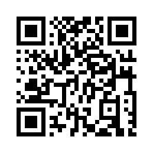 QR Code for 3LMAydDf3n13oKTAxSWAAx9QW89nKBj8cP