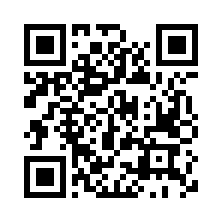 QR Code for 3LMB2GSep3Ndsb9ZYZwH7g1QFHERBWREsm