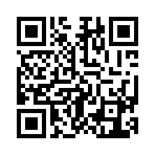 QR Code for 3LMB5vG5QRzu2mD2Nk8KAmU2RmT62invkY