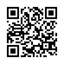 QR Code for 3LMBBe5AJ8FyvN6JxgPsBKrheJ9CcfSHDL