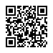 QR Code for 3LMBFkQPMs25eh4FQcB11tykw3soxJnbaW