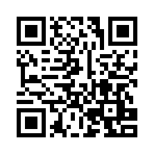 QR Code for 3LMBKPi1222oiNr7p1wWG1VS7LPebMKPde