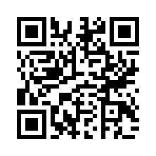 QR Code for 3LMBQRqofNa6DBnJCbyJt36MLZFY4VsTTo