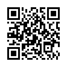 QR Code for 3LMBRcFNoPqDR2GFBHc6eqgKGg2g21bb97