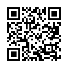 QR Code for 3LMBX9RBXgipFFhRtrWxPgjhSMvcGCd8YL