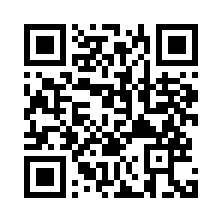 QR Code for 3LMBYRESYh5eoupi3RT1cvXmhefXqkBYQP