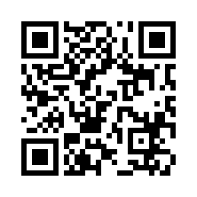QR Code for 3LMBikD8MkXJo988NLimvjBhSCpfkcvpML
