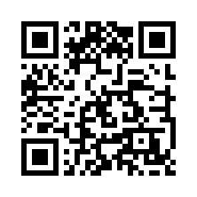 QR Code for 3LMBjTW9qGDWjXoVNQGAQp2eC9JGRJWqmL